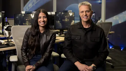 广州队力图重返越秀山主场，等待足协审批揭晓