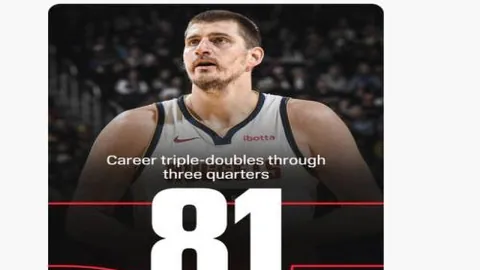 NBA专栏：拿手联赛战绩解析及胜负详情