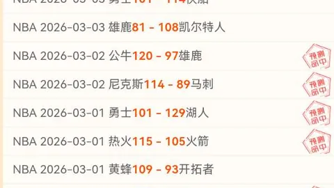 大乐透期号专家推荐：乌超保级队对战质合分析
