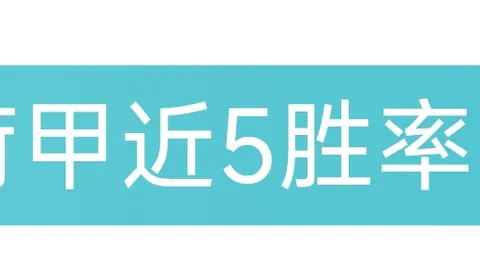 Jacksepticeye粉丝视角：血源卡丁车电影改编解读