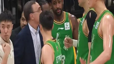 周五305NBA附加赛：黄蜂对阵魔术专家推荐