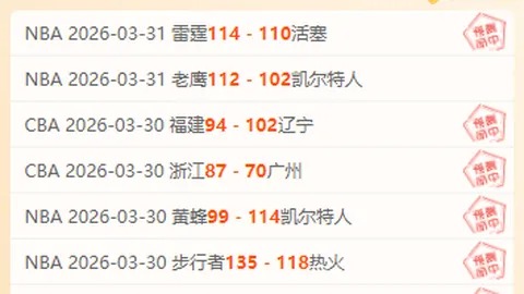 塔图姆25分14板助力凯尔特人击败灰熊，莫兰特26分6助表现抢眼