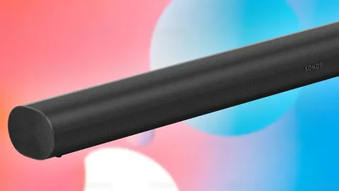 巴西杯第二场：帕桑度VS瓦斯科达迦马专家质合分析推荐