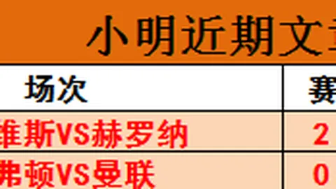PG电子在线试玩 资讯 192217 w8y