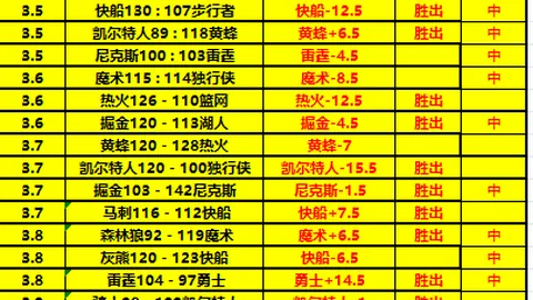 PG电子在线试玩 资讯 075730 p59