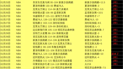 PG电子在线试玩 资讯 200019 p5d