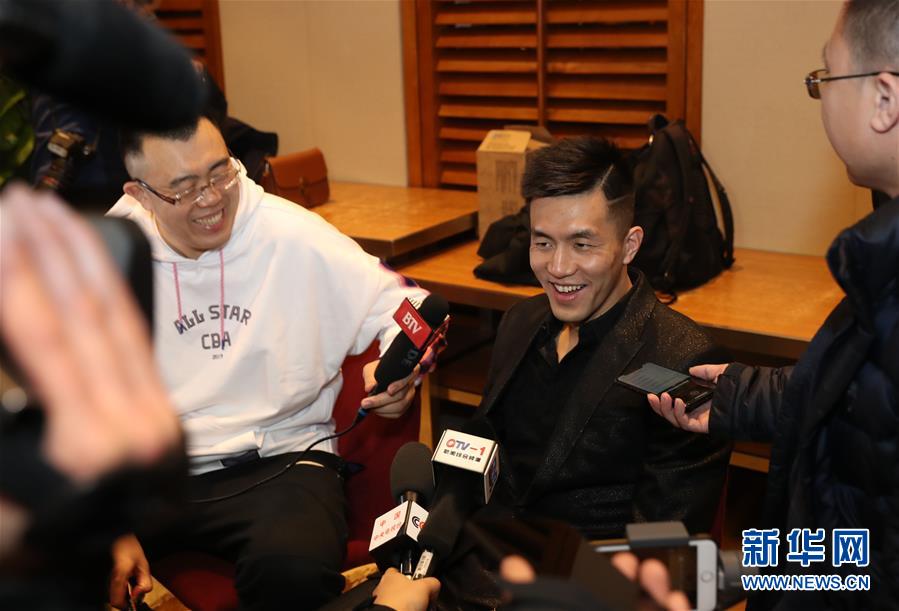 播放量也迎